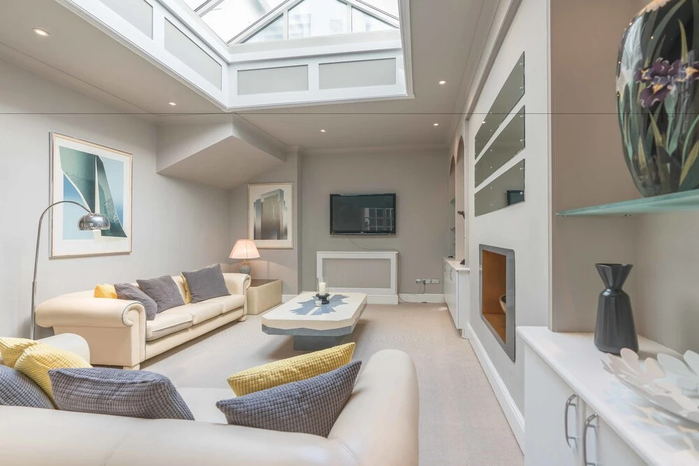 Gorgeous Apartment Paddington