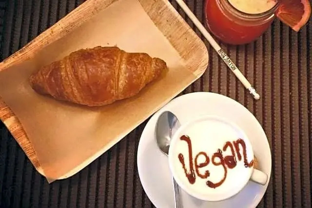 B&B delle Arti