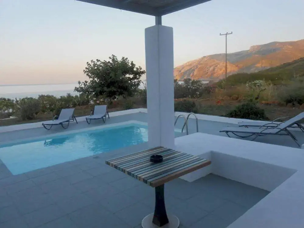 Villas Lino