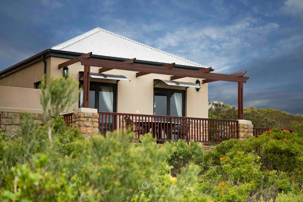Lodge At Atlantic Beach