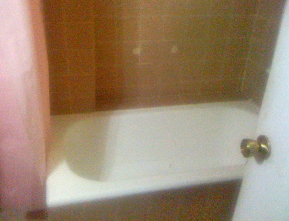 Apartsalou Malvinas