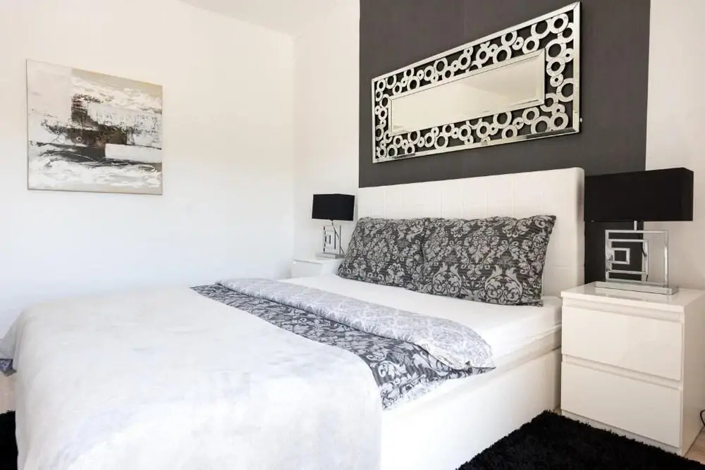 Villa Natura with private pool