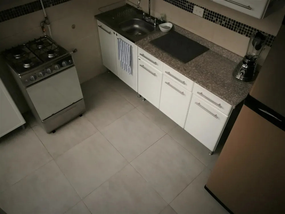 338 Home Hosting