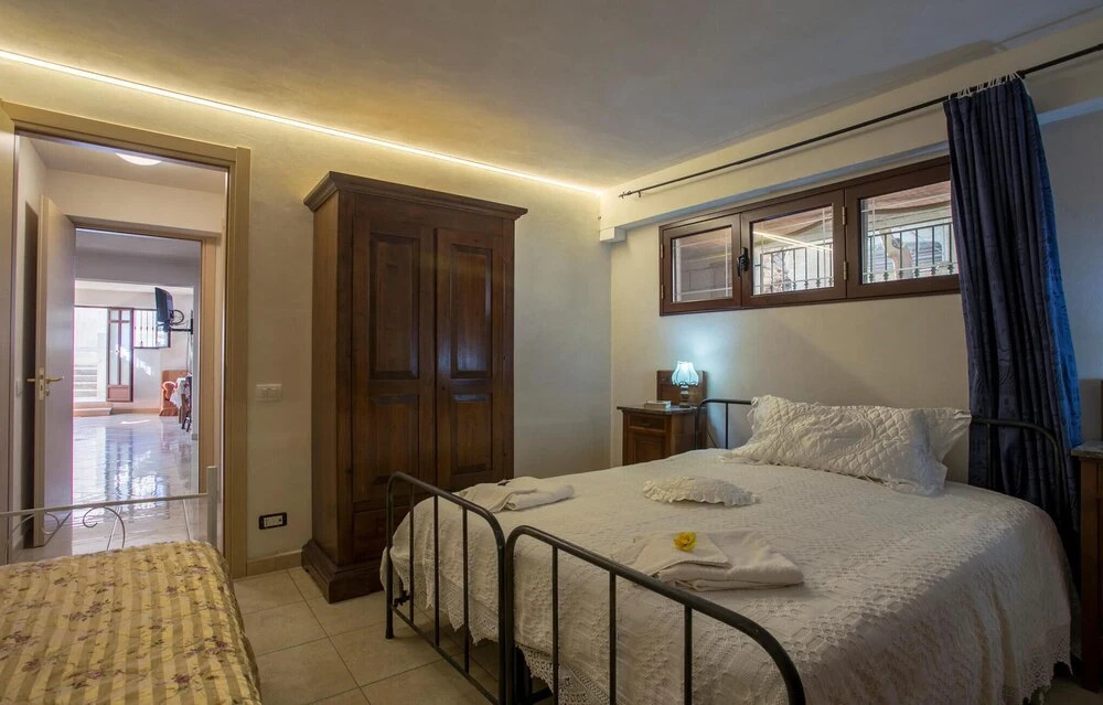 Casa Mimì