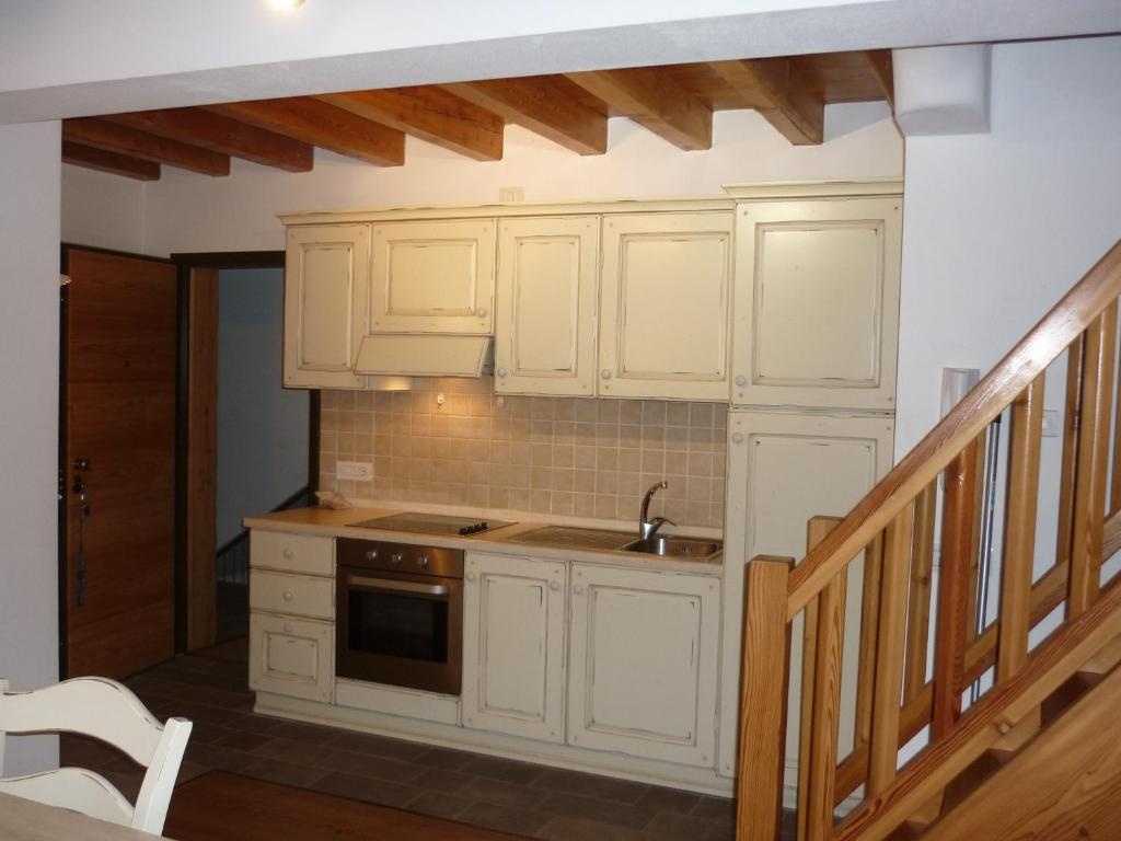 Casa Dai Fre' CIPAT ZERO22018-AT-ZERO53006