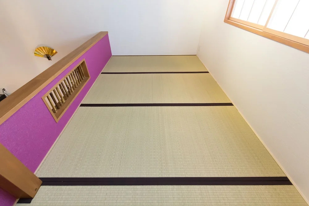 Gion Fuka