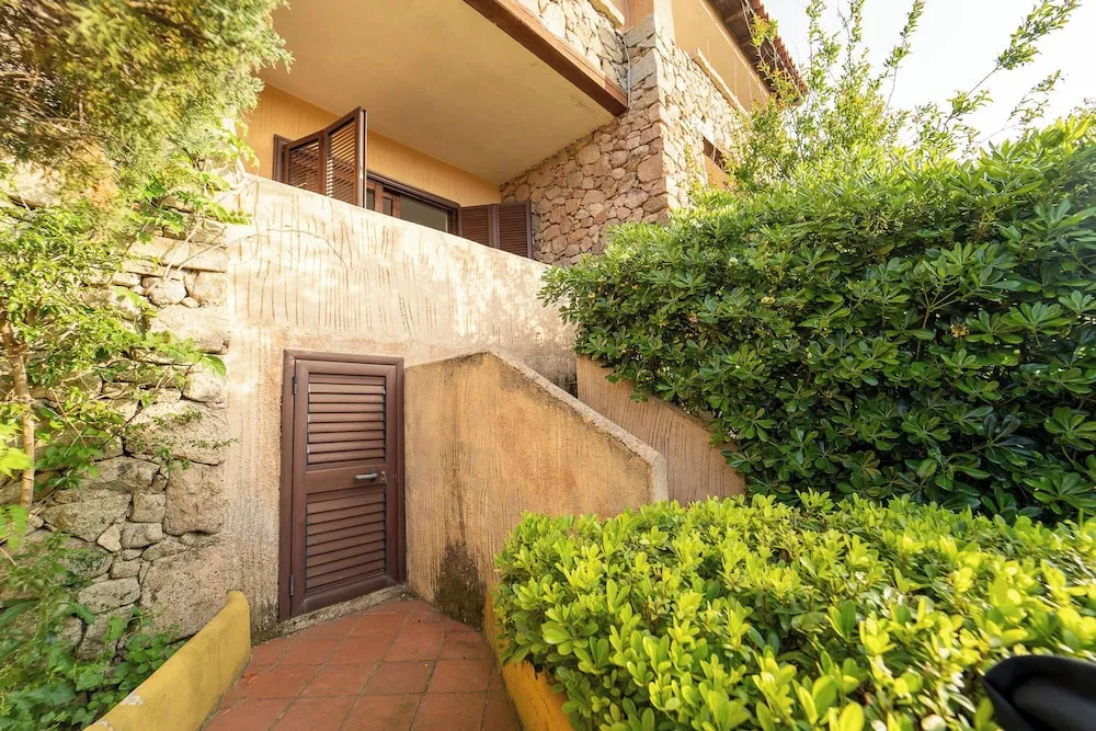 VivimiHome - Appartamento in centro