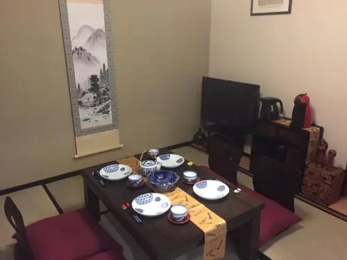 Kyomaru