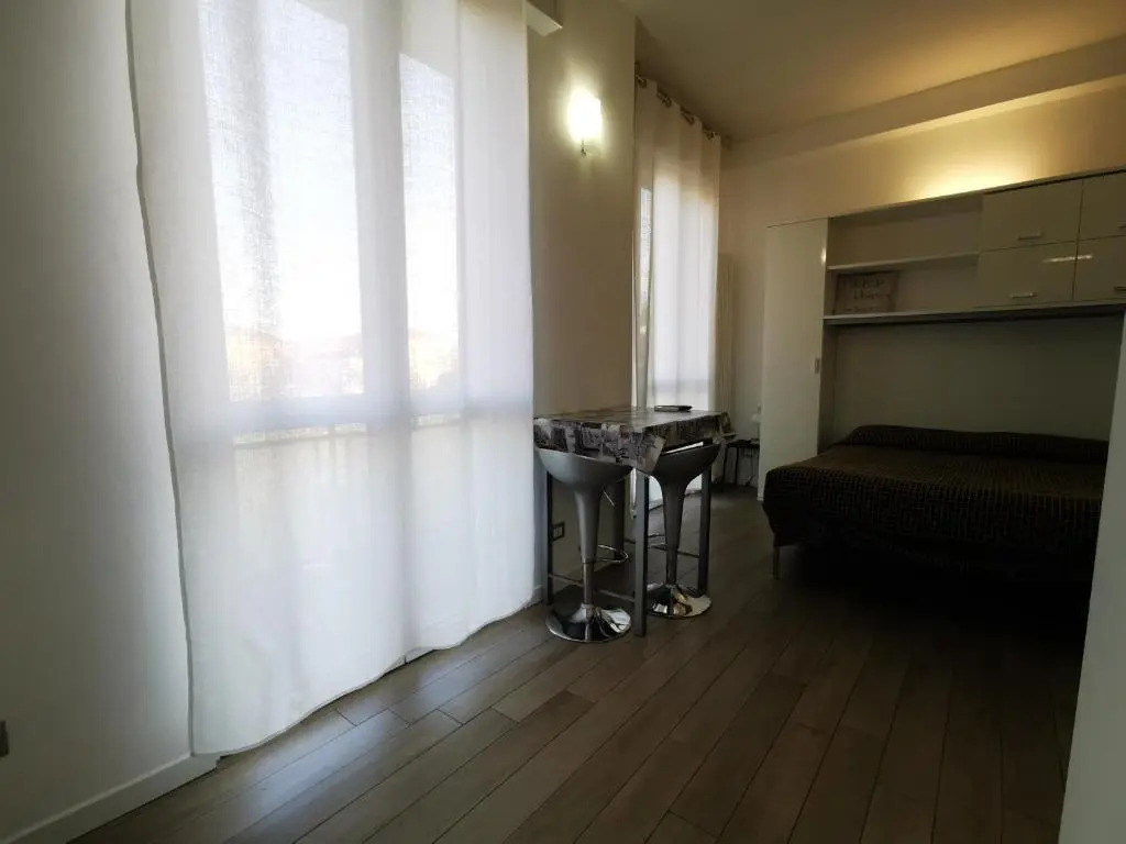 Residence Il Campo