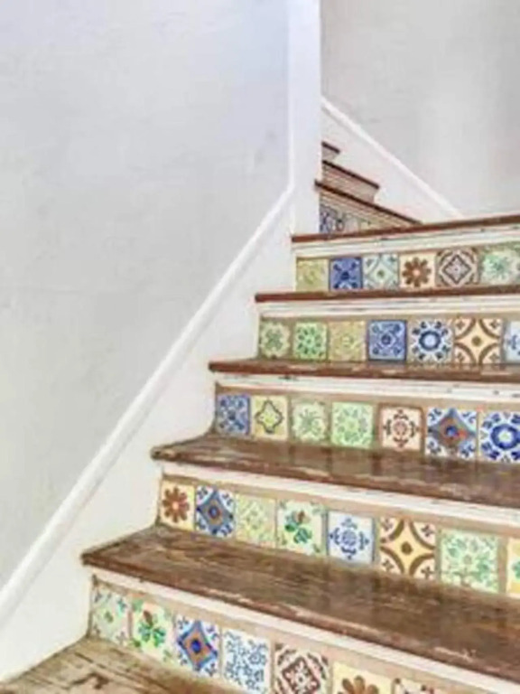Boutique apartment near downtown WPB