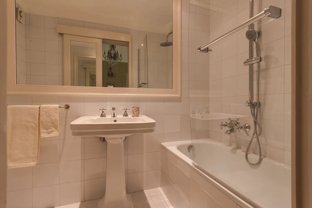 Holiday Apartment near Piazza del Popolo