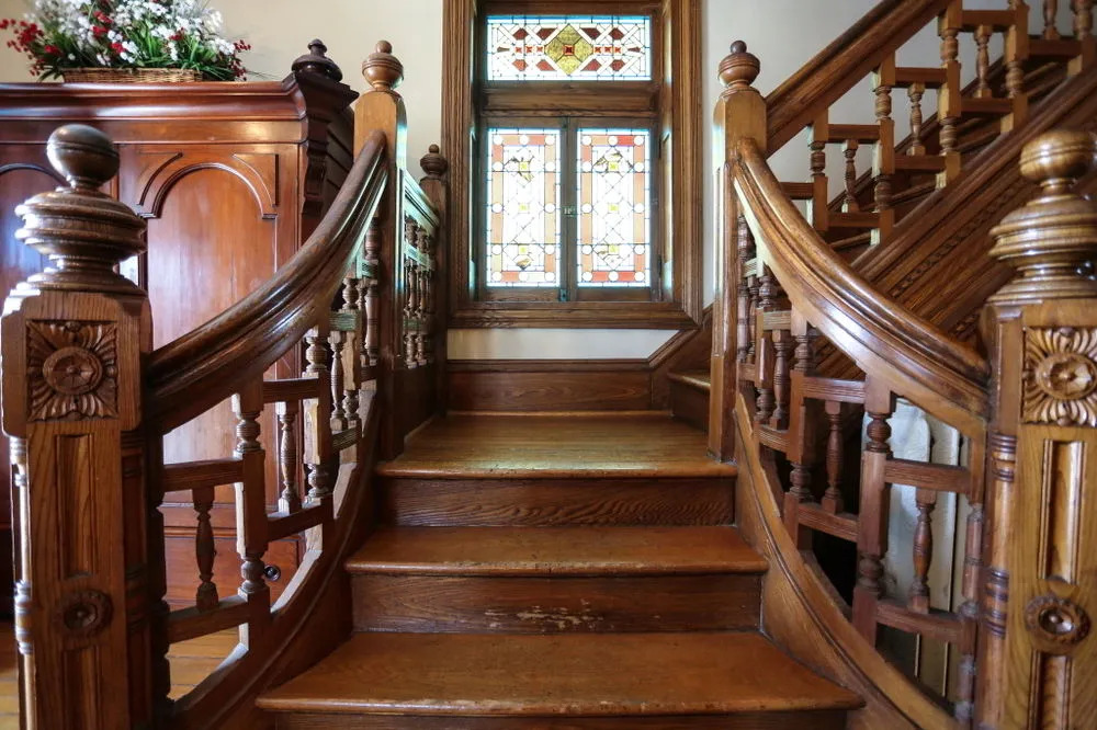 Beauclaires Bed & Breakfast