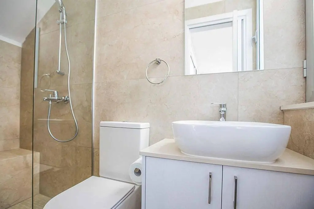 Villa Olive 19