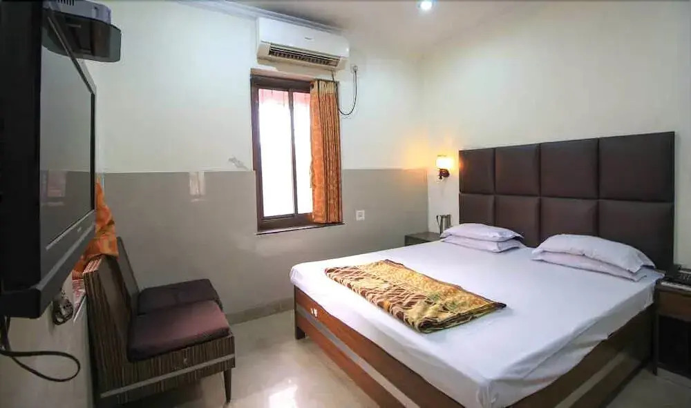 Travel Inn