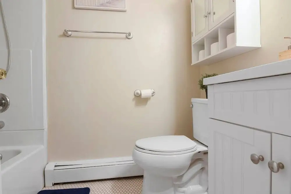 Gorgeous 3BR/2BA / 10 mins to NULU