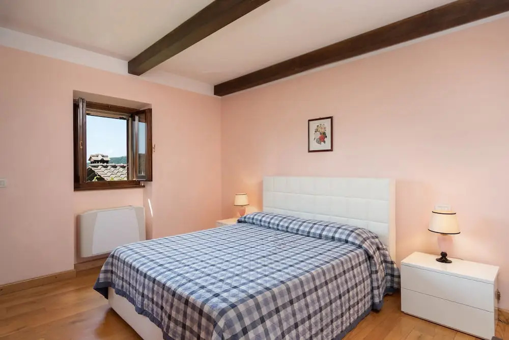 Villa Olivi Pool by Geco Vacation Rentals
