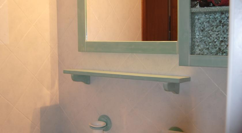 La Pioppa Agriturismo