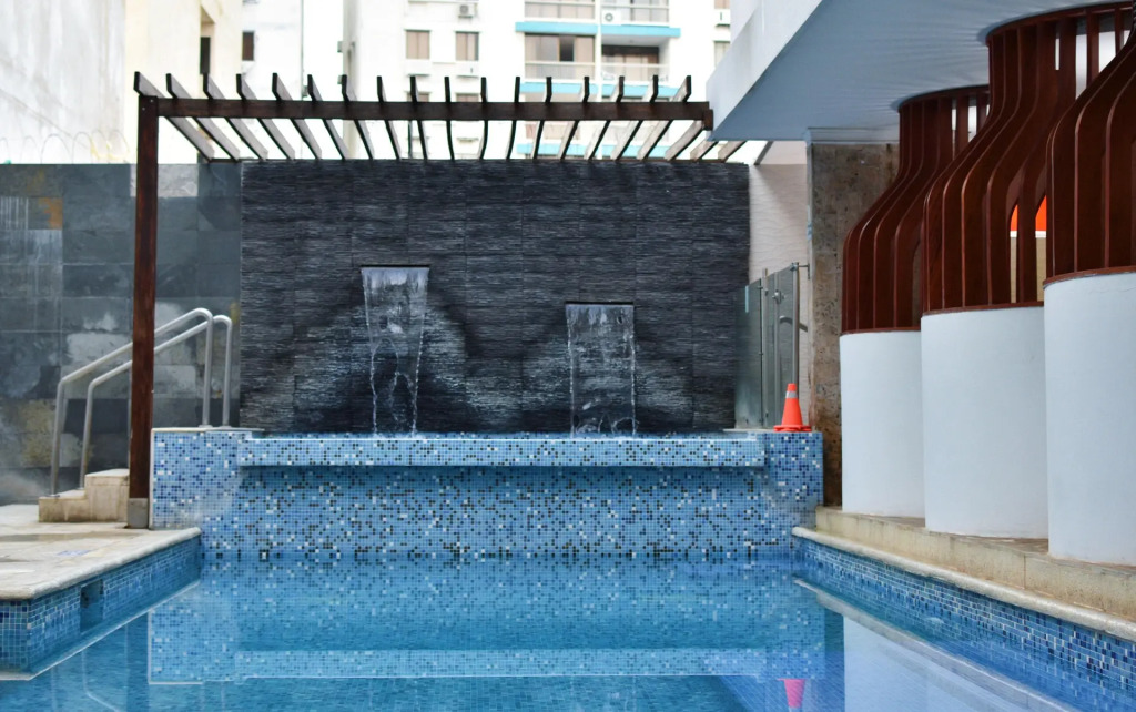 Hotel La Riviera