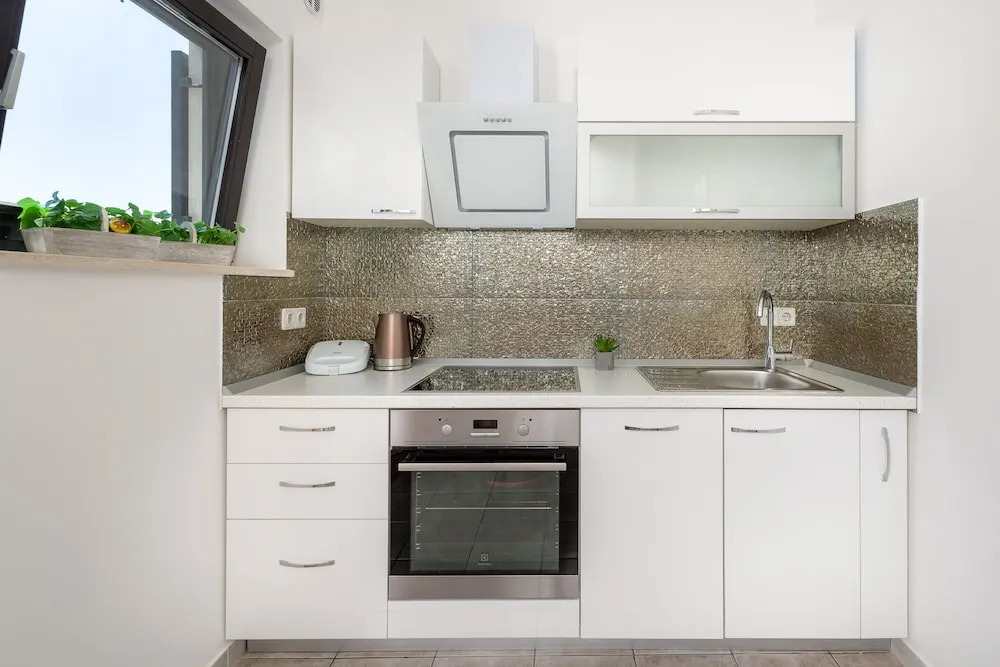 Spalato Dream Apartmants