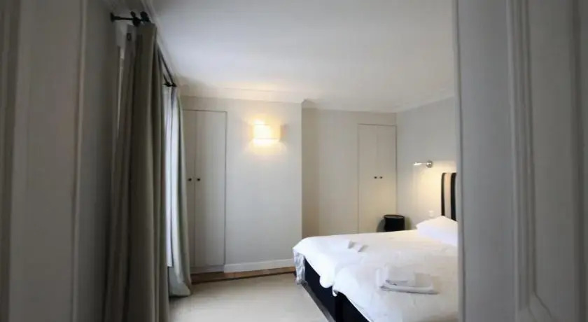 Le Grand Augustin