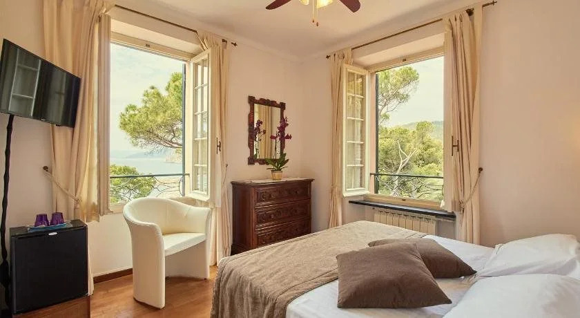 Hotel Punta Est