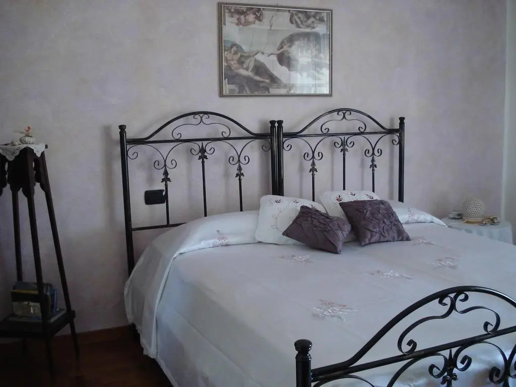 Rizzi Marianna B&B