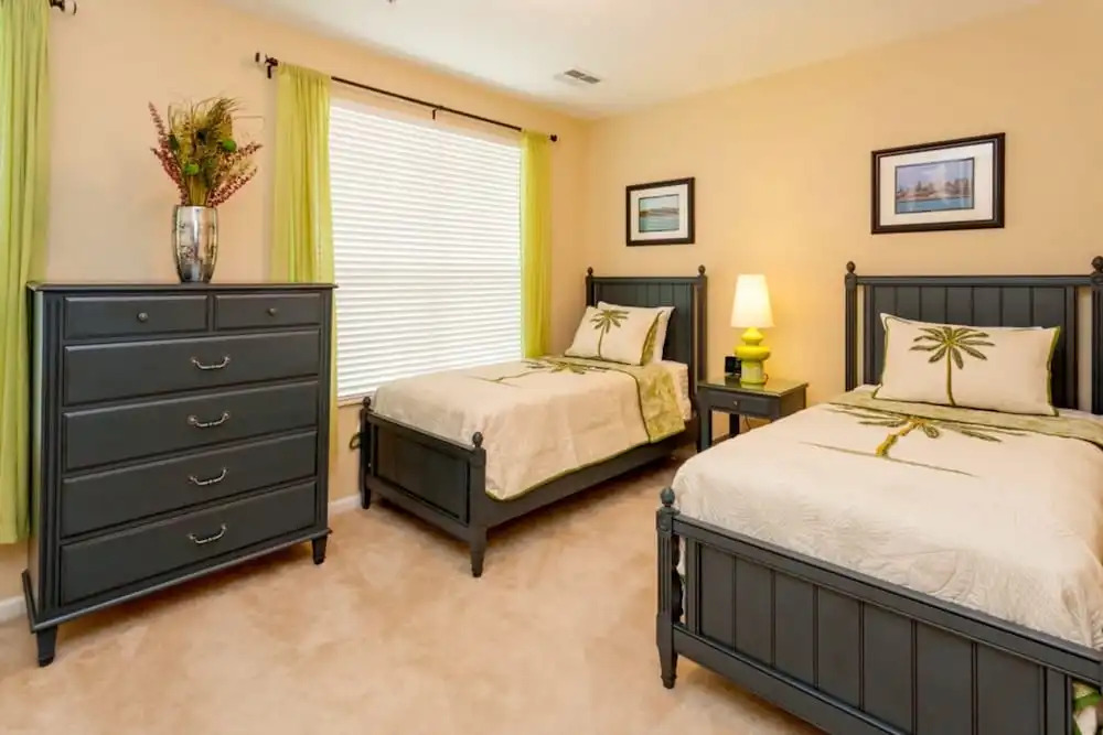 Vista Cay - 5038 Tideview Cir #23
