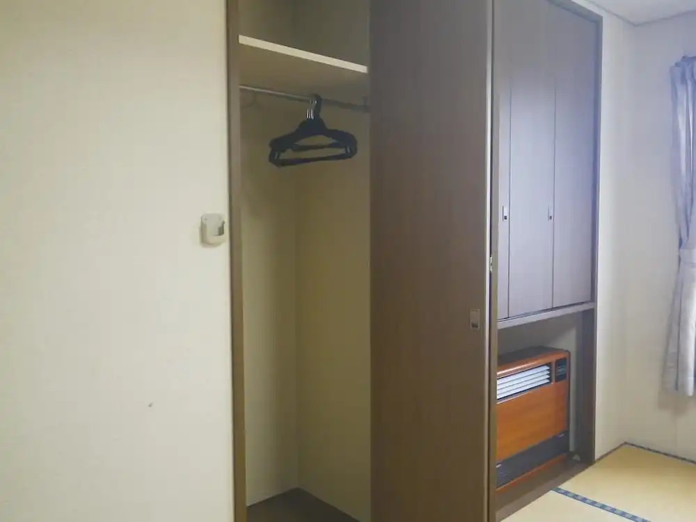 Resort Inn Murata