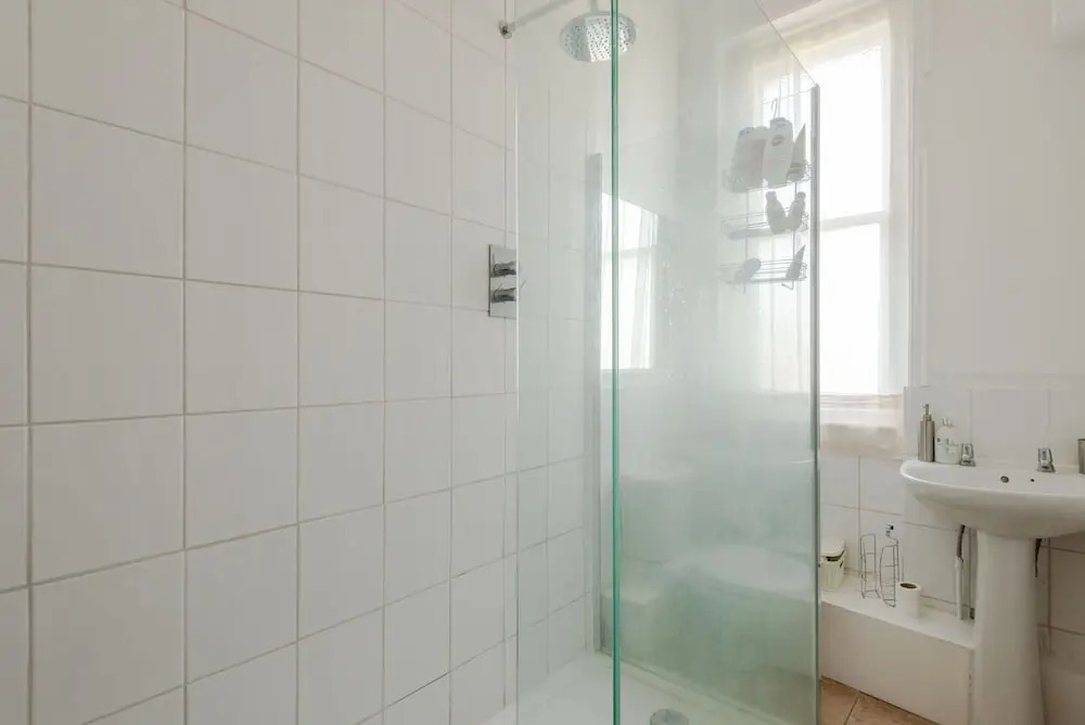 Fantastic Bright 2 Bed Notting Hill