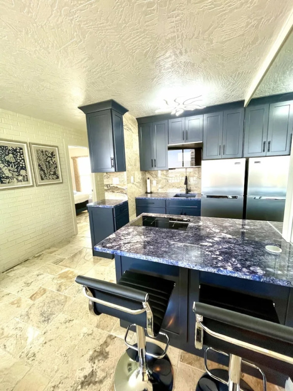 Sea Dreams - Beachside 1 Bedroom at Symphony Beach