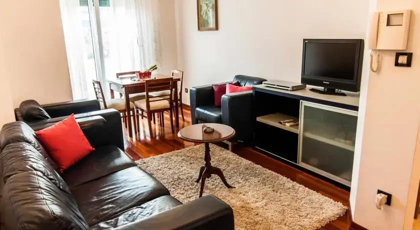 Apartment Mare in Split