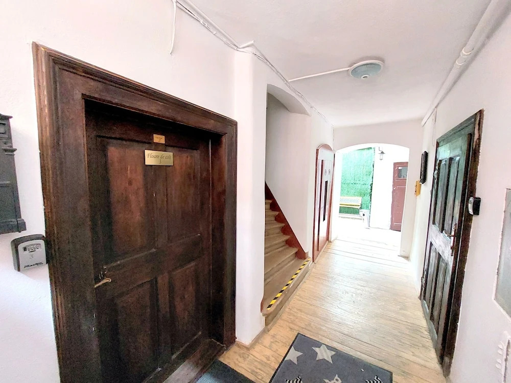 Casa Roth