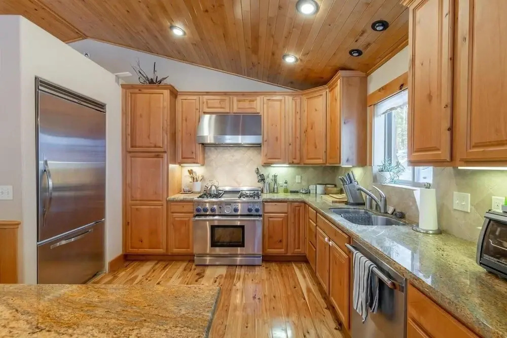 Black Diamond by Avantstay - Mountain Home in Tahoe Donner!