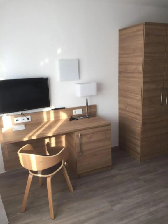 Hotel Post Viernheim