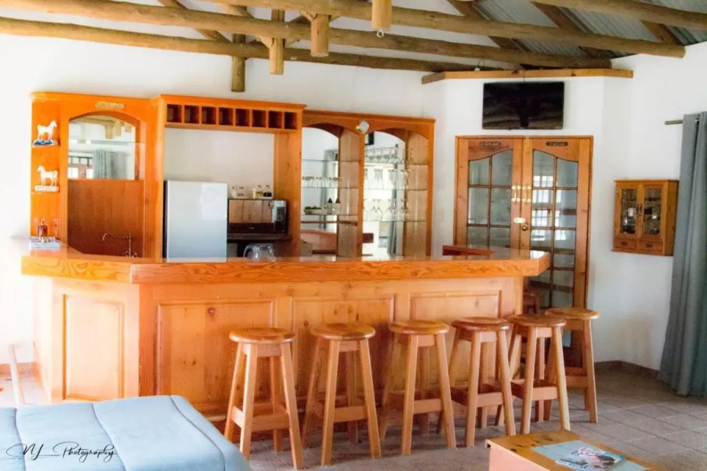 Die Oog Richards Bay