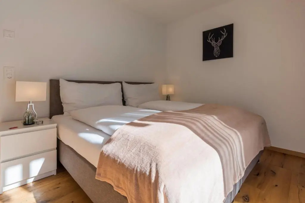 Montela Apartment-Hotel & Resort