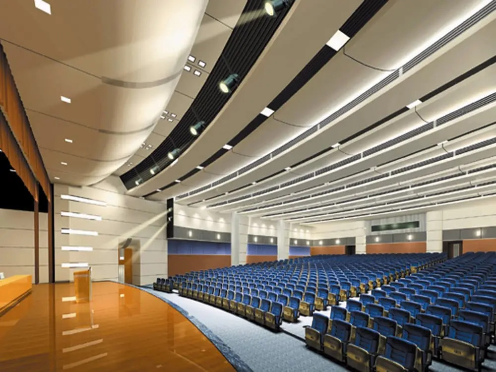 Kaiyuan Manju Select Hotel(Hongqiao Hub National Exhibition Center Sto