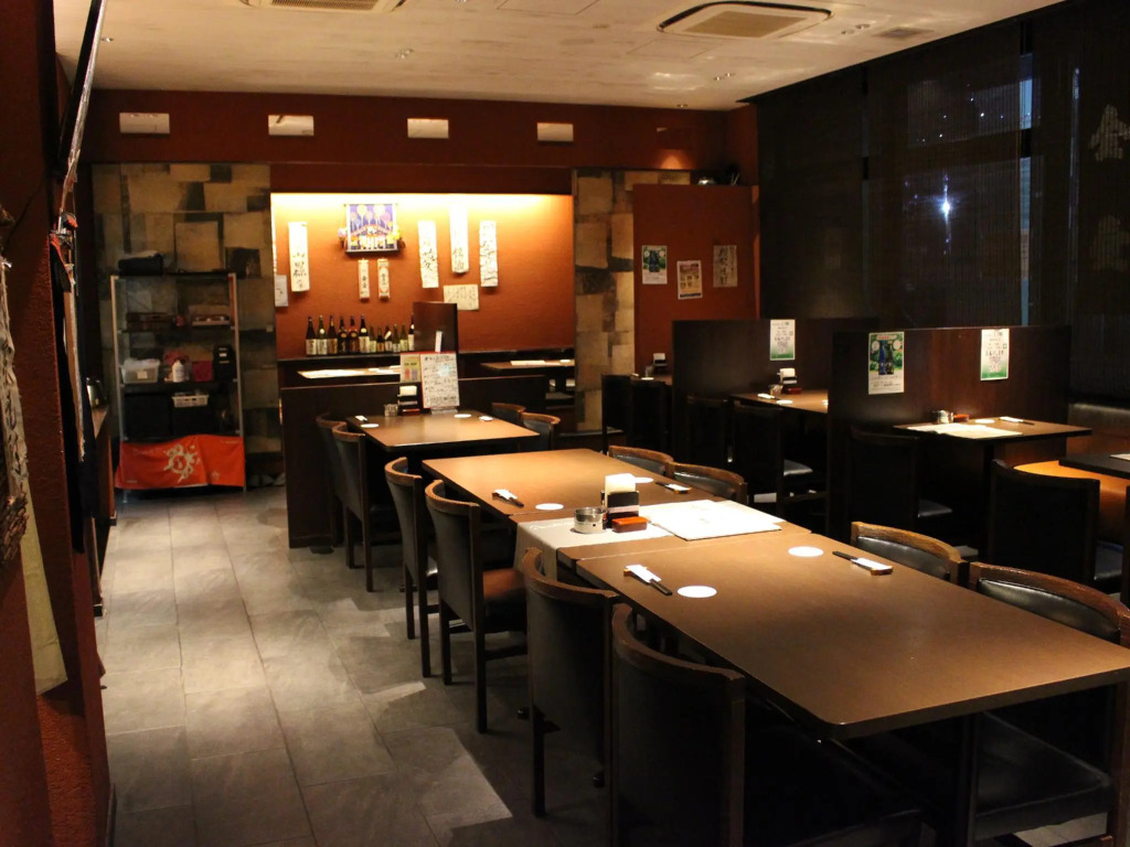 KOKO HOTEL Himeji Castle - formerly Hotel Wing International Himeji