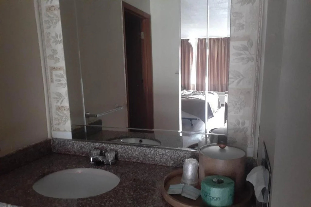Holiday Lodge Virginia