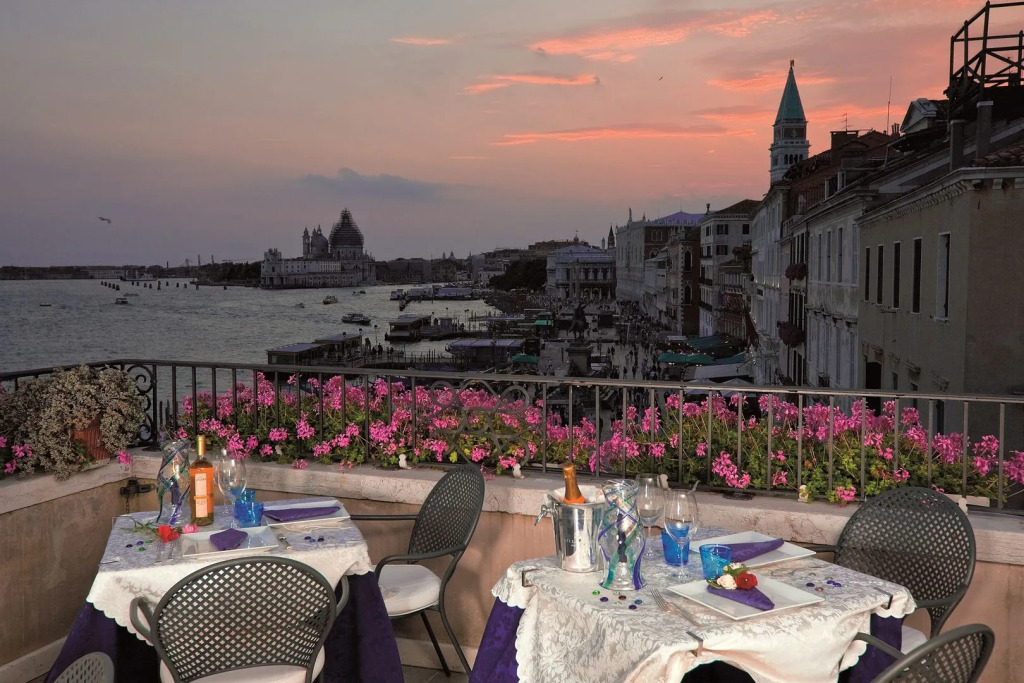 Locanda Vivaldi