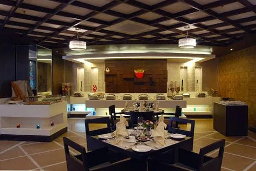 Lords Plaza, Bengaluru
