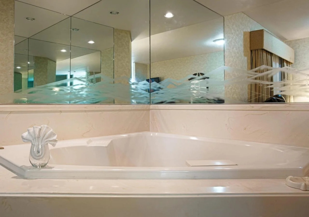 Best Western Plus Twin Falls Hotel