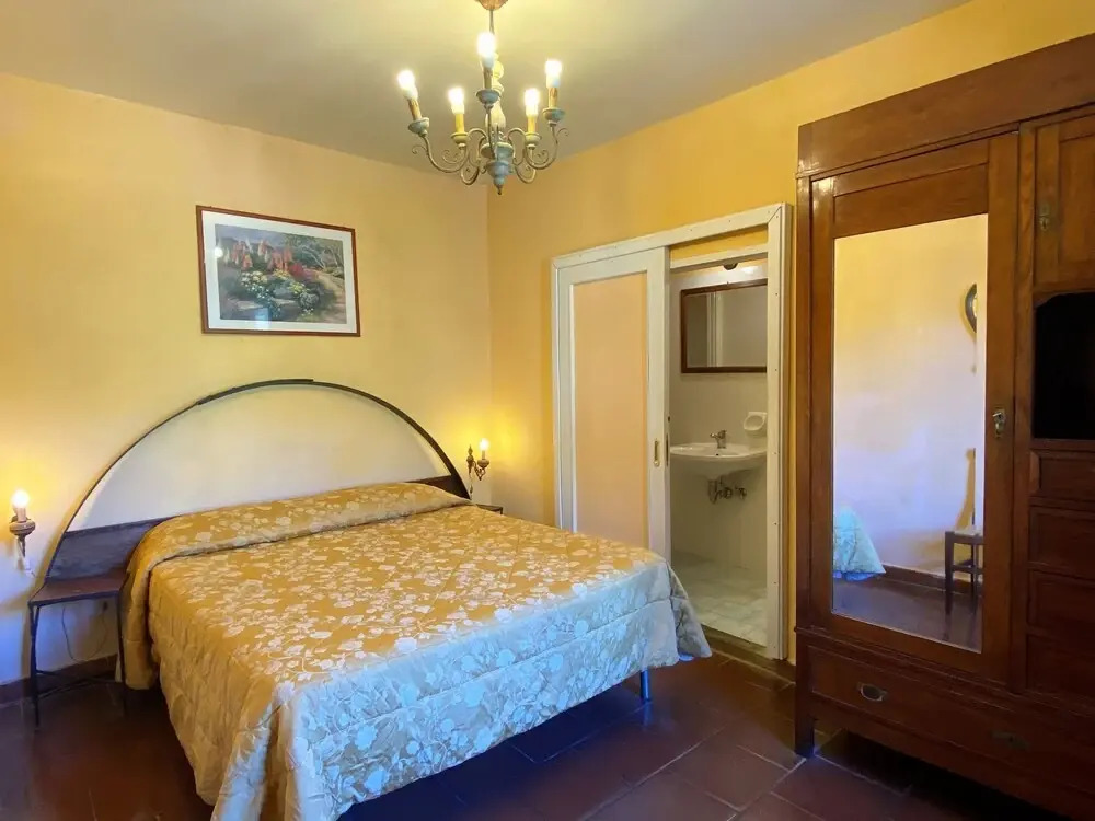 Villa Grassina Grassina