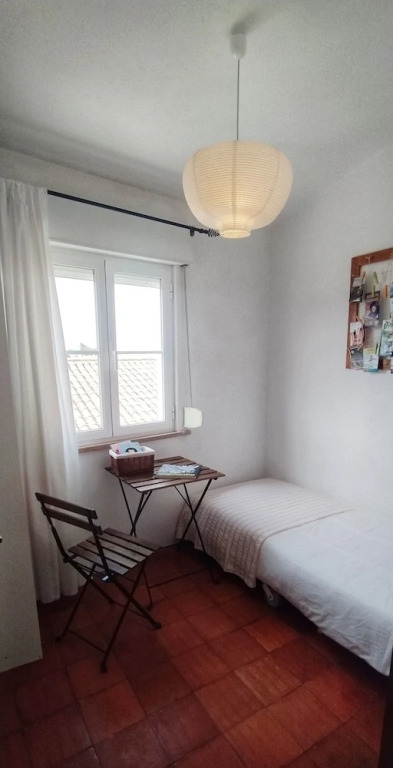 Lovely Well Located 3-bed Apartment in Algarve