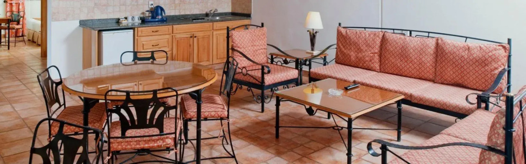 Holiday Inn Resort Half Moon Bay