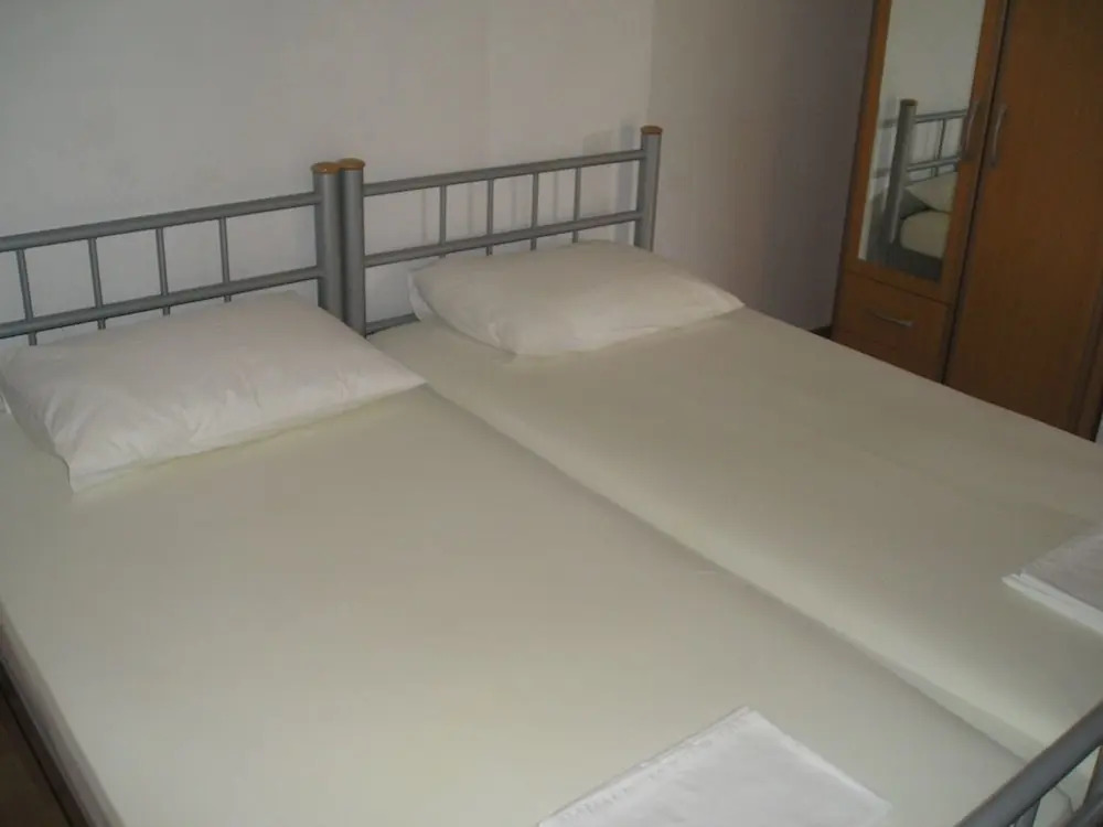 Apartment Ivica