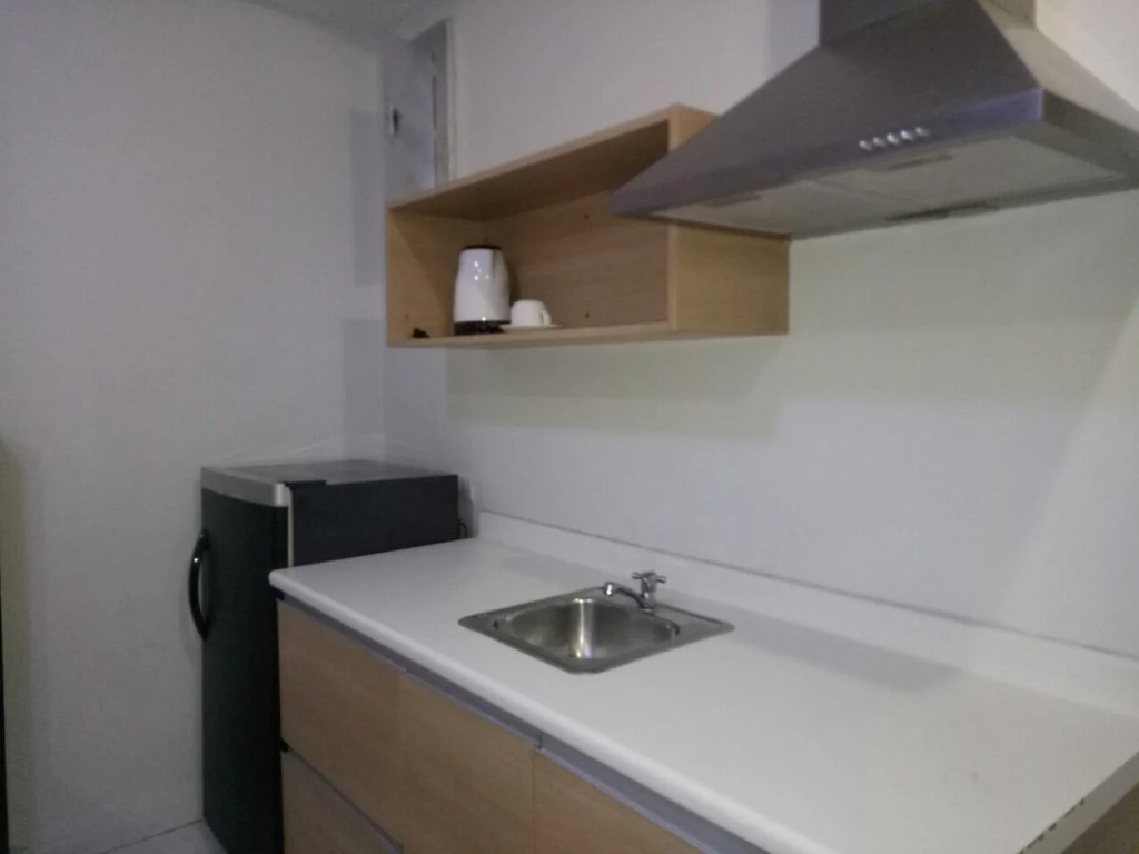 Dragonlink Suites