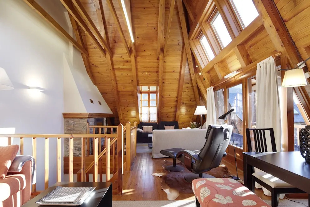 Besiberri by FeelFree Rentals