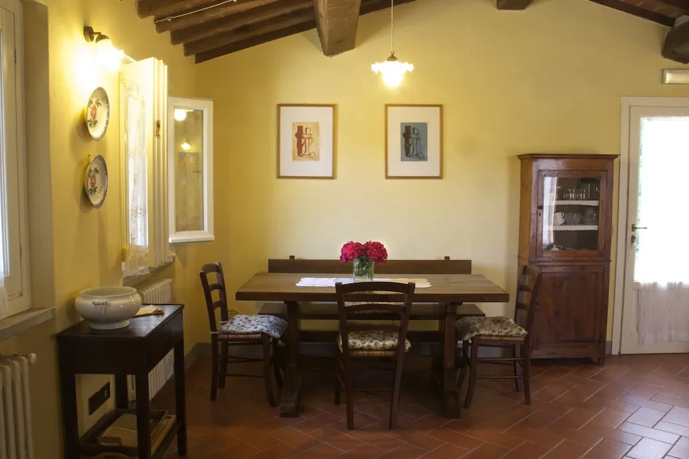 Casa Diletta