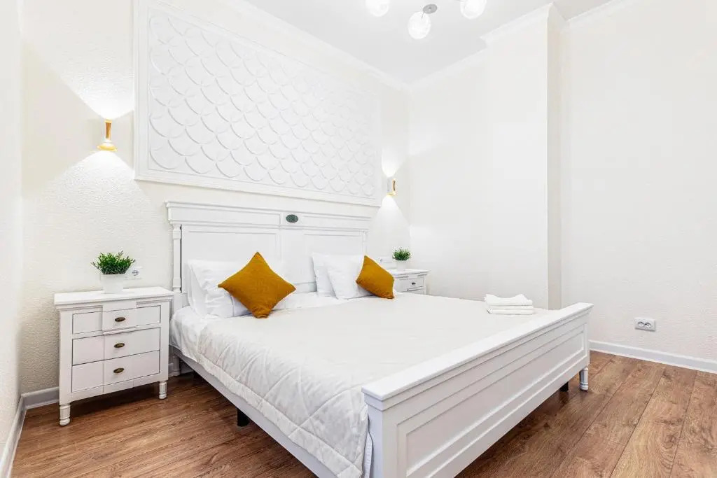 LUXURY APARTMENT in the middle of Nur-Sultan, DIPLOMAT, Люкс апартаменты,